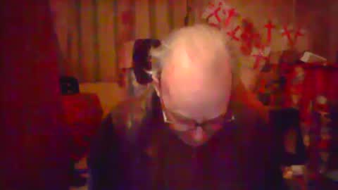 Snapshot of nice6body chatting on 4, 3, 2025 nice6body online show from 4, 3, 2025