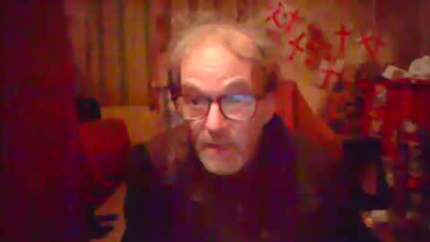 Snapshot of nice6body chatting on 4, 3, 2025 nice6body online show from 4, 3, 2025