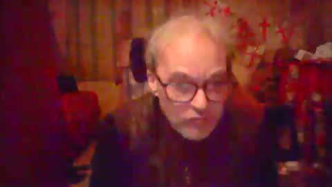 Snapshot of nice6body chatting on 5, 3, 2025 nice6body online show from 5, 3, 2025