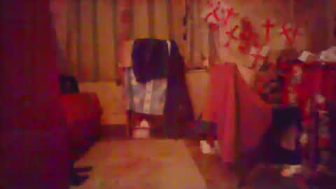 Snapshot of nice6body chatting on 6, 3, 2025 nice6body online show from 6, 3, 2025