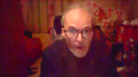 Snapshot of nice6body chatting on 7, 3, 2025 nice6body online show from 7, 3, 2025