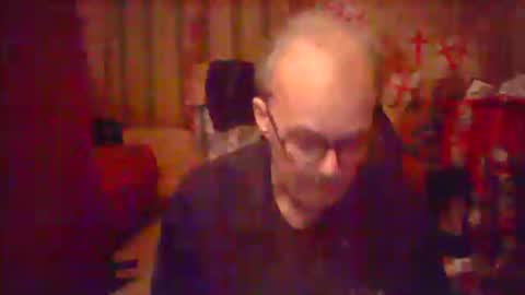 Snapshot of nice6body chatting on 8, 3, 2025 nice6body online show from 8, 3, 2025