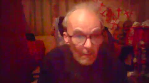 Snapshot of nice6body chatting on 9, 3, 2025 nice6body online show from 9, 3, 2025