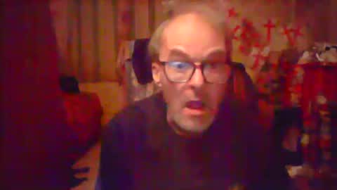 Snapshot of nice6body chatting on 9, 3, 2025 nice6body online show from 9, 3, 2025