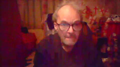 Snapshot of nice6body chatting on 10, 3, 2025 nice6body online show from 10, 3, 2025