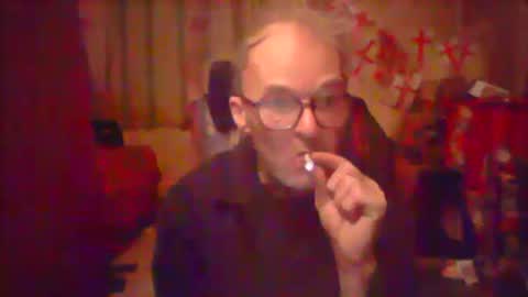 Snapshot of nice6body chatting on 10, 3, 2025 nice6body online show from 10, 3, 2025