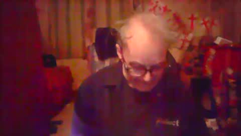 Snapshot of nice6body chatting on 11, 3, 2025 nice6body online show from 11, 3, 2025