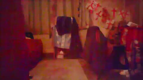 Snapshot of nice6body chatting on 12, 3, 2025 nice6body online show from 12, 3, 2025