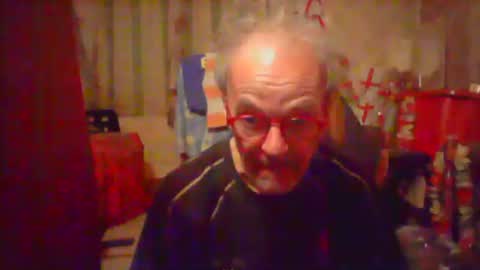 Snapshot of nice6body chatting on 8, 9, 2025 nice6body online show from 8, 9, 2025