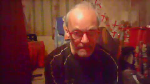 Snapshot of nice6body chatting on 10, 9, 2025 nice6body online show from 10, 9, 2025