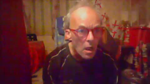 Snapshot of nice6body chatting on 14, 9, 2025 nice6body online show from 14, 9, 2025