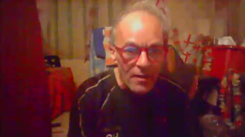 Snapshot of nice6body chatting on 14, 9, 2025 nice6body online show from 14, 9, 2025