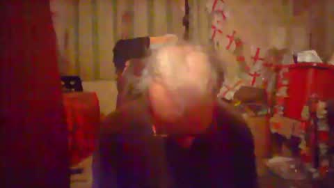 Snapshot of nice6body chatting on 16, 9, 2025 nice6body online show from 16, 9, 2025