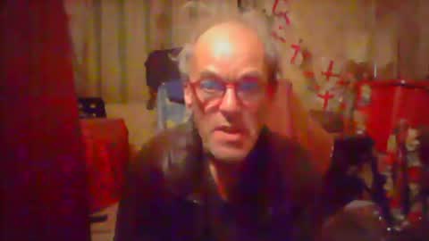 Snapshot of nice6body chatting on 17, 9, 2025 nice6body online show from 17, 9, 2025