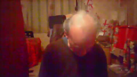 Snapshot of nice6body chatting on 18, 9, 2025 nice6body online show from 18, 9, 2025