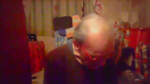 Snapshot of nice6body chatting on 20, 9, 2025 nice6body online show from 20, 9, 2025