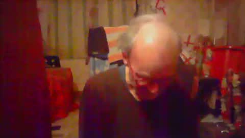 Snapshot of nice6body chatting on 20, 9, 2025 nice6body online show from 20, 9, 2025