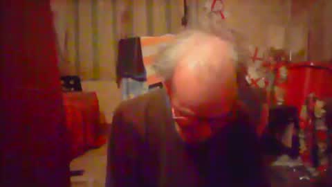 Snapshot of nice6body chatting on 21, 9, 2025 nice6body online show from 21, 9, 2025