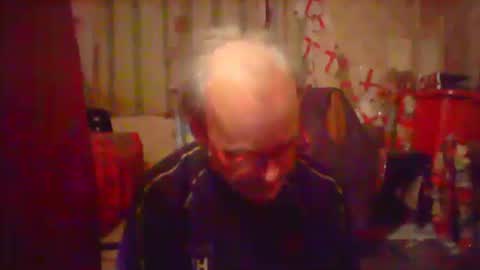 Snapshot of nice6body chatting on 24, 9, 2025 nice6body online show from 24, 9, 2025