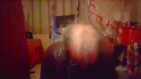 Snapshot of nice6body chatting on 24, 9, 2025 nice6body online show from 24, 9, 2025