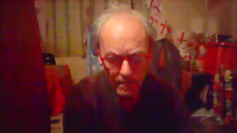 Snapshot of nice6body chatting on 26, 9, 2025 nice6body online show from 26, 9, 2025