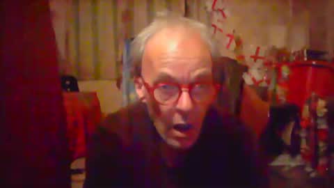 Snapshot of nice6body chatting on 28, 9, 2025 nice6body online show from 28, 9, 2025