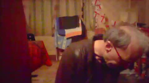 Snapshot of nice6body chatting on 29, 9, 2025 nice6body online show from 29, 9, 2025