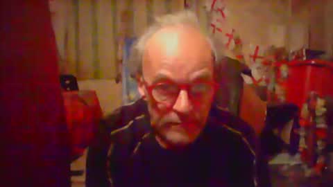 Snapshot of nice6body chatting on 1, 10, 2025 nice6body online show from 1, 10, 2025