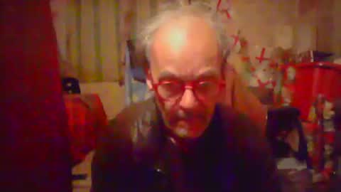 Snapshot of nice6body chatting on 1, 10, 2025 nice6body online show from 1, 10, 2025