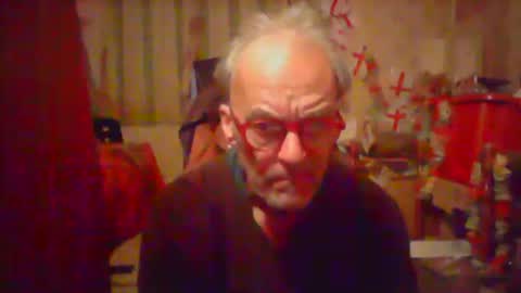 Snapshot of nice6body chatting on 3, 10, 2025 nice6body online show from 3, 10, 2025