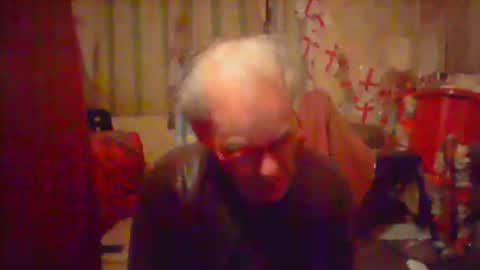 Snapshot of nice6body chatting on 4, 10, 2025 nice6body online show from 4, 10, 2025