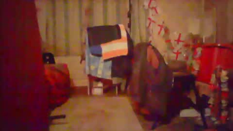 Snapshot of nice6body chatting on 4, 10, 2025 nice6body online show from 4, 10, 2025