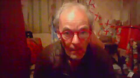 Snapshot of nice6body chatting on 5, 10, 2025 nice6body online show from 5, 10, 2025