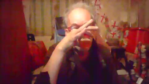 Snapshot of nice6body chatting on 7, 10, 2025 nice6body online show from 7, 10, 2025