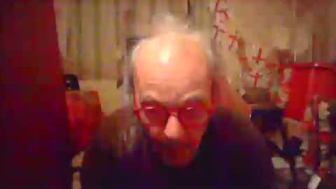 Snapshot of nice6body chatting on 8, 10, 2025 nice6body online show from 8, 10, 2025