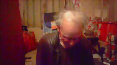 Snapshot of nice6body chatting on 9, 10, 2025 nice6body online show from 9, 10, 2025