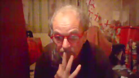 Snapshot of nice6body chatting on 12, 10, 2025 nice6body online show from 12, 10, 2025