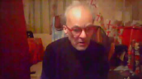 Snapshot of nice6body chatting on 17, 10, 2025 nice6body online show from 17, 10, 2025