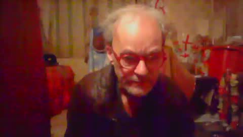 Snapshot of nice6body chatting on 19, 10, 2025 nice6body online show from 19, 10, 2025