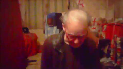 Snapshot of nice6body chatting on 20, 10, 2025 nice6body online show from 20, 10, 2025