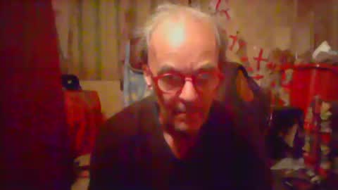 Snapshot of nice6body chatting on 21, 10, 2025 nice6body online show from 21, 10, 2025