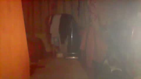 Snapshot of nice6body chatting on 27, 3, 2026 nice6body online show from 27, 3, 2026