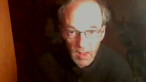 nice6body online show from 4, 5, 2026