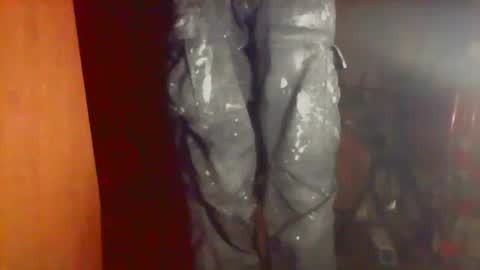 nice6body online show from 18, 5, 2026