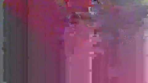 Snapshot of nice_cock8080 chatting on 19, 12, 2025 nice_cock8080 online show from 19, 12, 2025