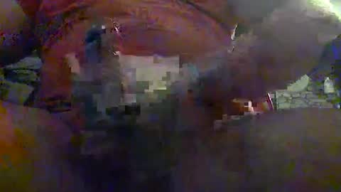 nice_cock8080 online show from 15, 2, 2026