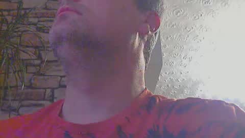 nice_cock8080 online show from 28, 3, 2026