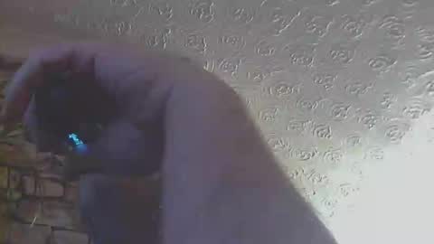 nice_cock8080 online show from 17, 4, 2026