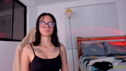 Snapshot of nice_day_ chatting on 20, 9, 2025 day online show from 20, 9, 2025