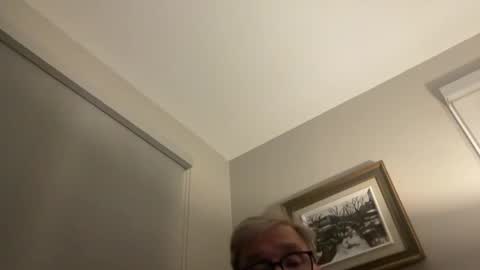 Nice Gentle Naughty online show from 25, 12, 2024